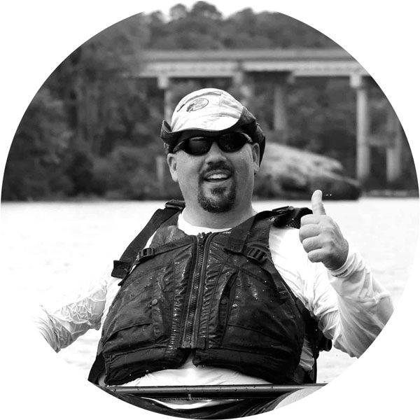 chris-funk-bio-circle-600×600 Chris Funk
