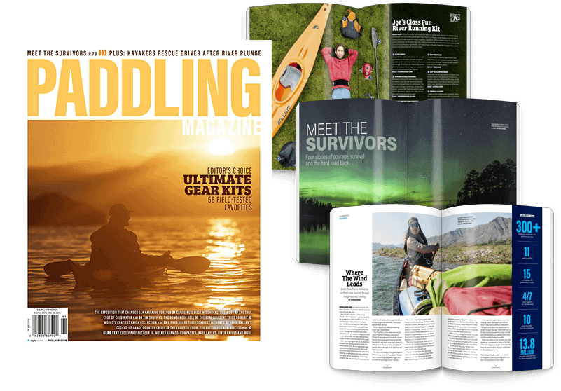 latest-issue-mockup-pm75-c Paddling Magazine Issue 75