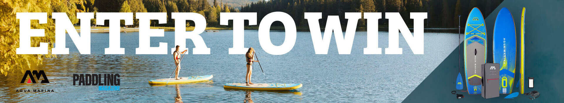 Aqua_Marina_July_2026-2180×400-c Enter to win a Revolution iSUP Package from Aqua Marina and Paddling Magazine