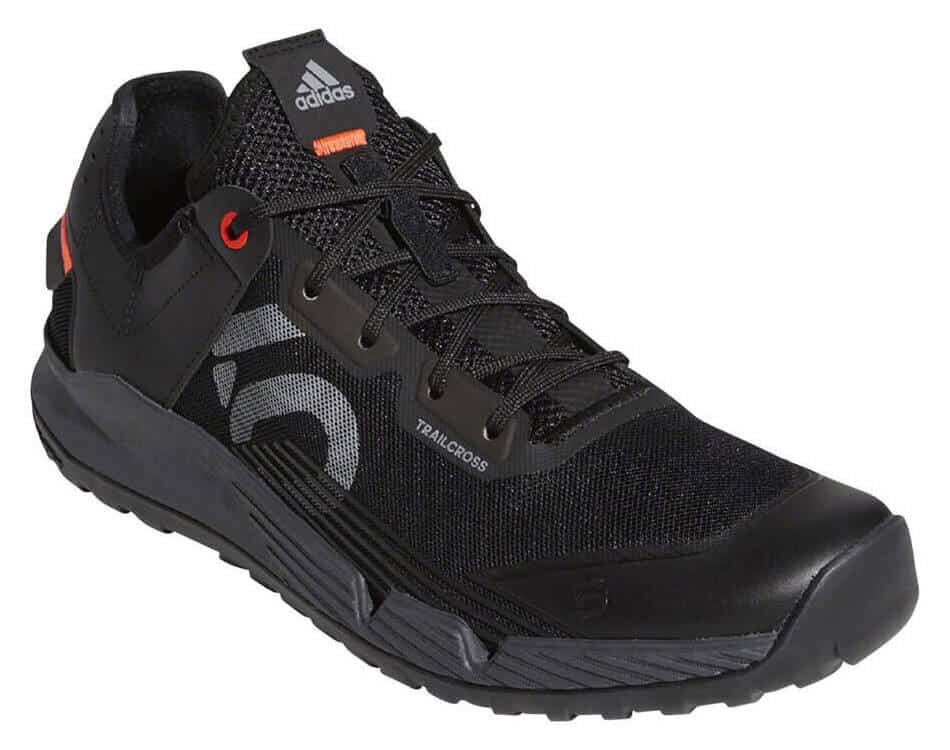 Adidas Five Ten Trailcross MTB shoes