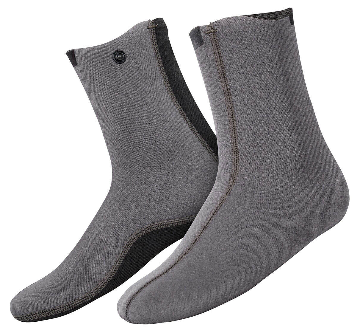 NRS Wetsocks