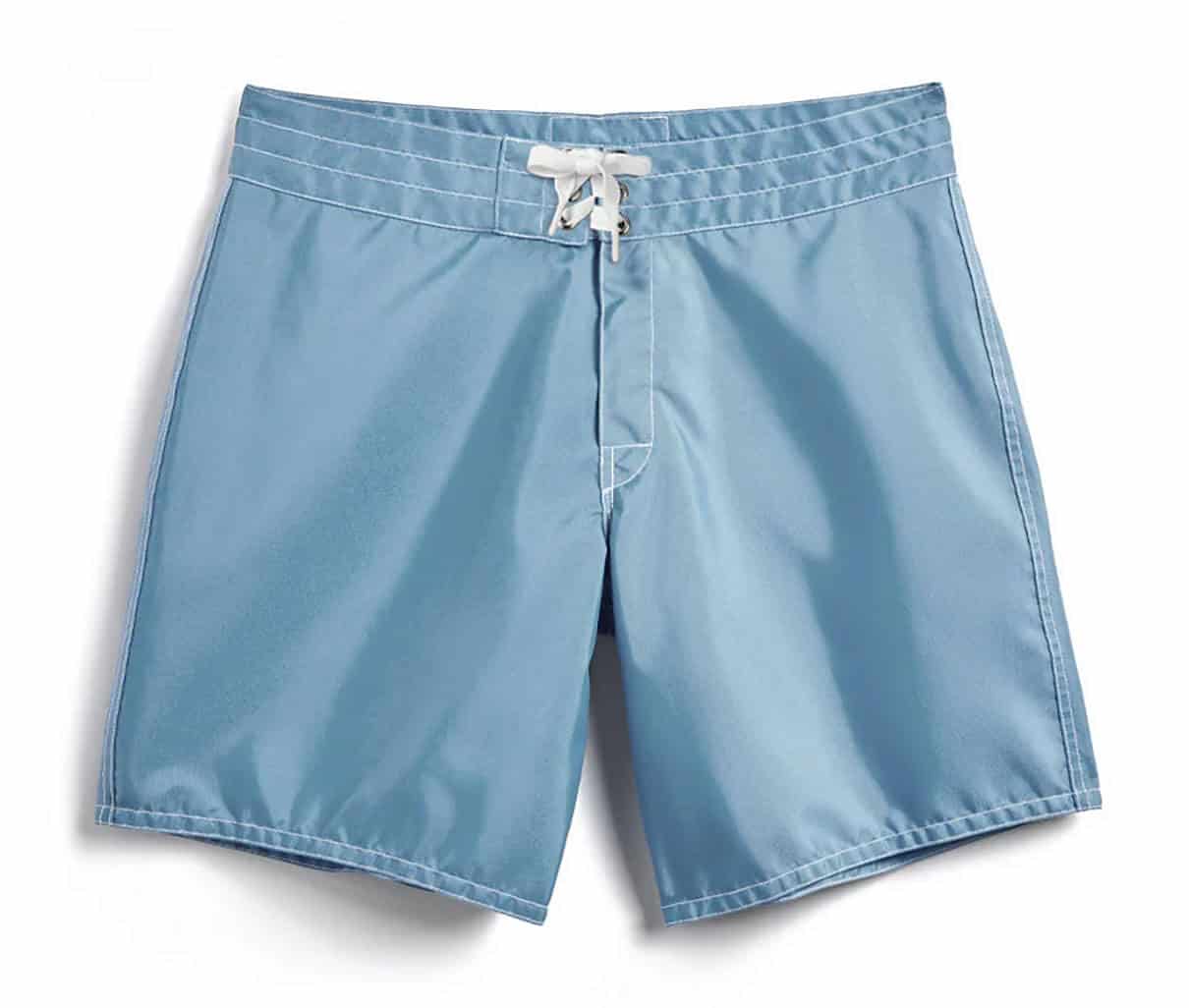 Birdwell 300 Boardshorts