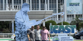 The Most Exciting Gear And Tackle From Day Three Of ICAST 2026 The Kayak Angler team wraps up ICAST 2026