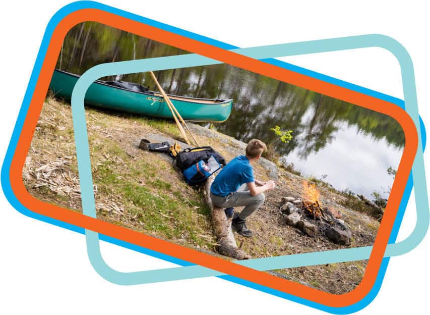 paddling-kids-spotlight-c
