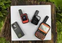 Best Satellite Communicators For 2026 A collection of our best satellite communicators and messengers after extensive testing.