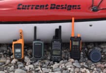 Best Walkie-Talkies For 2026 A collection of the best walkie-talkies tested.