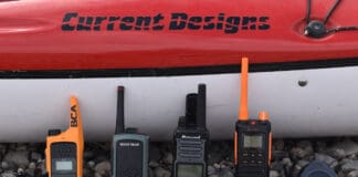 Best Walkie-Talkies For 2026 A collection of the best walkie-talkies tested.
