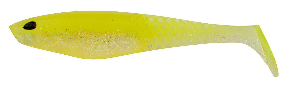 Berkley PowerBait CullShad