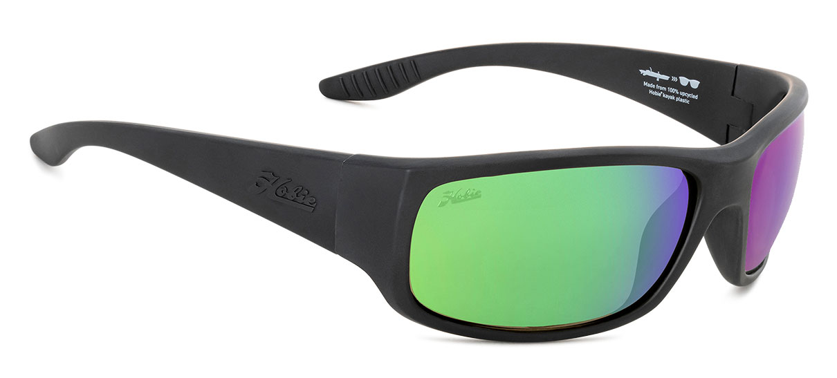 Hobie Hull Float Sunglasses