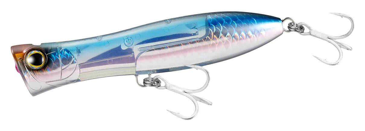 Shimano Ocea Bomb Dip