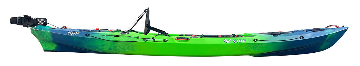 Vibe Hydra 130