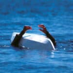 9 Things You Didn’t Know About Rolling A paddler demonstrates the traditional hunting technique called “rolling the kayak without submerging one's cigarette”