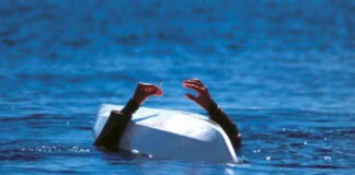 9 Things You Didn’t Know About Rolling A paddler demonstrates the traditional hunting technique called “rolling the kayak without submerging one's cigarette”